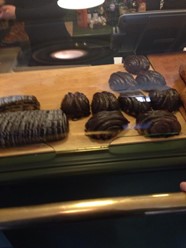 Фото компании  Штолле 16