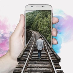 Фото компании ИП Multiremont 6