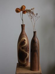 Фото компании ООО Годно 19