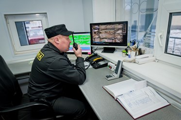 Фото компании ООО Гранит 8