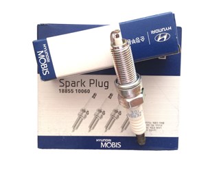 Фото компании  Сибвосток 46