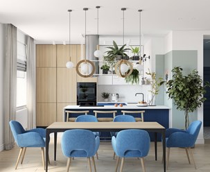 Фото компании  OM design 13