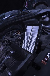 Фото компании  REMTECH 19