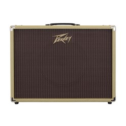Фото компании  Peavey Russia 3