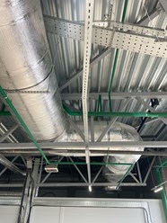 Фото компании ИП Климат Индустрия 2