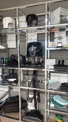 HYLA - Первая Экомашина, новый подход к чистоте