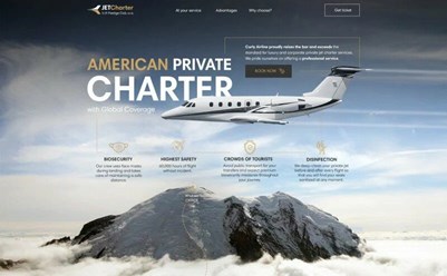 Наши кейсы выполненных работ