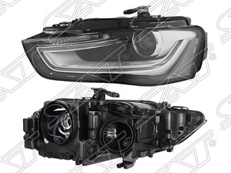 Фото компании ИП Экспресс Деталь 63