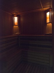 Фото компании  Райские забавы, комплекс отдыха 14