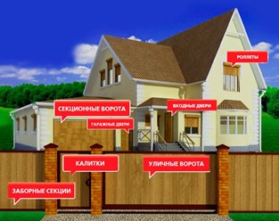 Фото компании ООО Прогресс 1