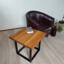 Фото компании  Славные деревяхи 4