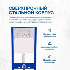 Фото компании ООО Amore di Mare 21