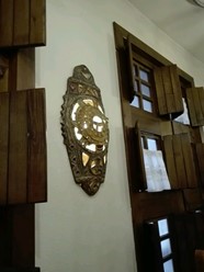 Фото компании  Коляда 35