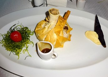 Фото компании  Де Марко 41