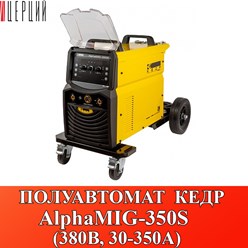 Фото компании ООО ЦЕРЦИЙ 71