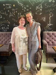 Фото компании ООО Сделка 77 21