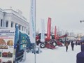 Фото компании ООО Лизинговая компания «Пруссия» 6