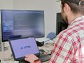Фото компании ООО Oxem 4