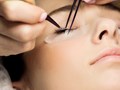 Фото компании  Up Make Up 1