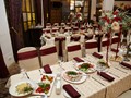 Фото компании  Савой, ресторан 6