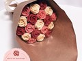 Фото компании ИП F. Lovers 1