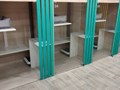 Номера категории Премиум для кошек