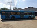 Автобус ЛИАЗ-5292
