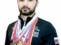 Фото компании  Персональные тренировки по боксу 3