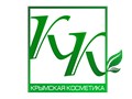 В магазине "Крымская натуральная косметика" имеется богатый выбор травяных чаёв, сладостей, подарочных чайных, косметических и банных наборов, твёрдых духов и многое другое.
Наша косметика - это Ваша