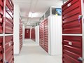 Фото компании  Антресоль24 1