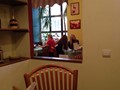 Фото компании  Casa Mia, сеть ресторанов 1
