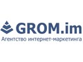 Фото компании ИП GROM 1