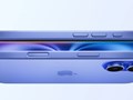 Замена экрана телефога Samsung в Тюмени