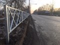 Фото компании ООО МПО Прометей в Челябинске 1