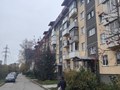Фото компании ООО Архиверс 1