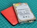 Фото компании  HDDprofi 3