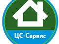 Фото компании ООО УК "ЦС-Сервис" 6