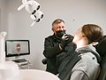 Фото компании ООО WeekSmile 3
