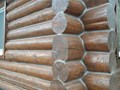 Фото компании ТД Temonshop 6