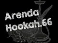 Логотип аренды
