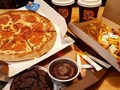 Фото компании ООО Додо Пицца 3