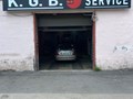 Фото компании ИП Kgb service 2
