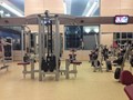 Фото компании  Point Fitness, спортивно-оздоровительный клуб 2