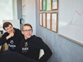 Фото компании  Rubix 2