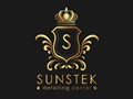 Фото компании ООО SunStek 1