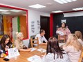 Фото компании ООО Аллада 2