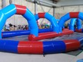 Фото компании ООО МастерТентПлюс 5