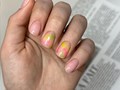 Фото компании  Все на ногтях 5