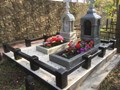 Фото компании ООО Обелиск 2