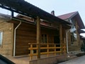 Фото компании  Жаннет, сауна 4